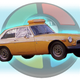 Image for article titled This Is The Only Car Ever That Required You To Play A Game Before Driving